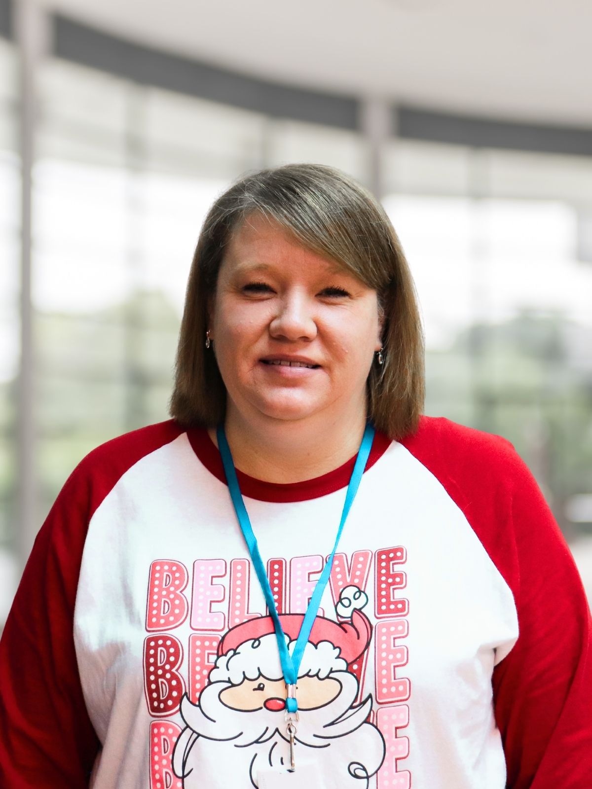 Julie Phlipot